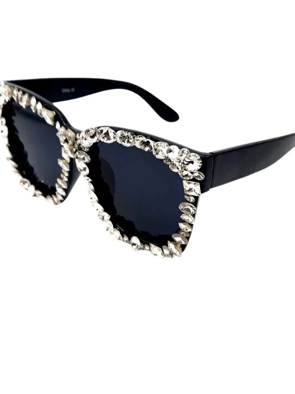 GASOLINE GLAMOUR SCANDALOUS VICE2 SUNGLASSES💎💎💎
